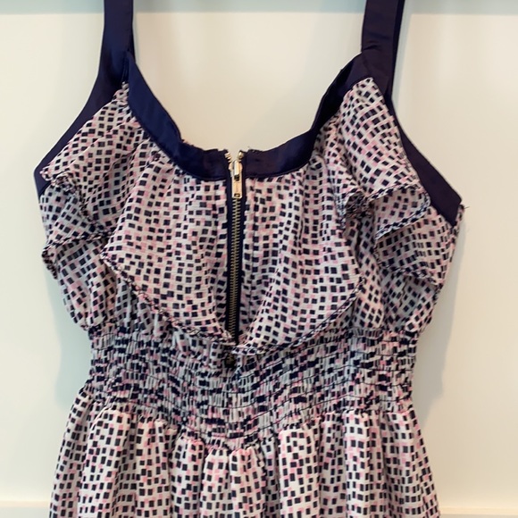 I ❤️ Ronson dress - Picture 2 of 11